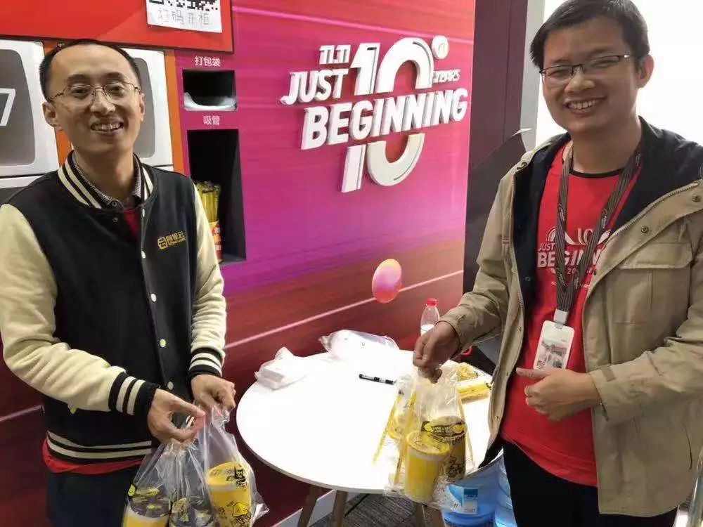 1542074118576747.jpg 640 (4).jpg